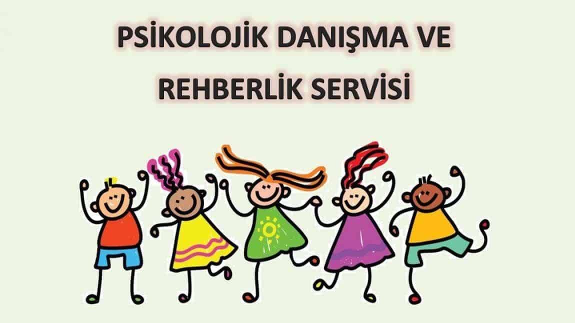 Psikolojik Danışma ve Rehberlik Nedir, Ne Değildir?